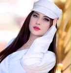 Êlisa Bell - Facebook