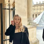 Elisa Bell - Facebook