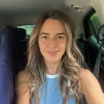 Elisa Bell - @elisacdias - Instagram