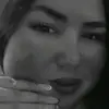 Elisa Bell - @elisa.bell6 - TikTok