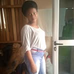 Elisa Bell - Facebook