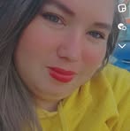 Elisa Bell - Facebook