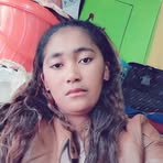 Elisa Bell - Facebook