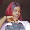 Elisa Bell - @elisa.bell90 - TikTok