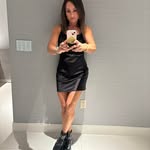 Elisa Bell Snyder - @elisa_snyder75 - Instagram