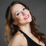 Elisa Bella - @elisa___bella - Instagram