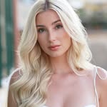 ELISA BELLA 🦋 - @jelisa.bella - Instagram