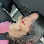 Elisa Bella N Siburian - @bella_elisaaa - Instagram