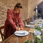 Elisa Bellachioma Events / BE events and creations - @elisabellachiomaevents - Instagram