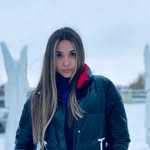 Elisa Belle - @elisa_belle0 - Instagram