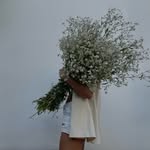 Elisa Bellino sono io ☽🦀 - @_quindi_elisabellino - Instagram