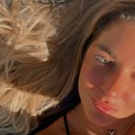Elisa Bellodi - @elisabellodi - Instagram