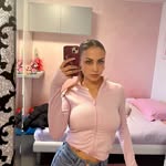 @elisa_bellomo - Instagram