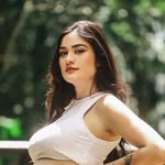 𝗘𝗹𝗶𝘀𝗮 𝗕𝗲𝗹𝗹𝗼𝗻 𝗚𝗮𝗿𝗰𝗶𝗮 - @elisabellon_ - Instagram