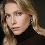 Elisa Bellone | actress | singer | ugc creator - @elisabellone_ - Instagram