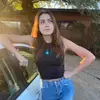 elisa - @elisaabell - TikTok