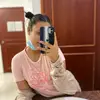 ❤️ - @elisabell05 - TikTok