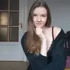elisabell - @elisa_isabell_ - TikTok