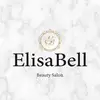 elisabell - @elisabell2021 - TikTok