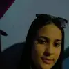 elisabell ♥️ - @elisabell487 - TikTok