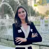 Elisabell - @elisabell_v - TikTok