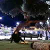 Elisabell - @vcelisabell - TikTok