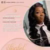 Elisabell Elisabel - @elisabell.elisabe - TikTok