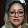 Elisabell - @diario272 - TikTok