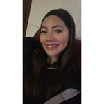 Elisabell torres - @elisabell_torres - Instagram