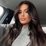 𝐄𝐋𝐈𝐒𝐀𝐁𝐄𝐋𝐋𝐀 - @elisabella.thaqi - Instagram