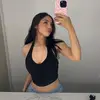 elisabella 🌙 - @xoxoelisabella - TikTok