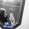 elisabellmartinez - @elisabellmartinez - TikTok
