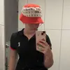 elissa bell - @elissa.bell - TikTok