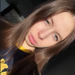 Elizabeth Liubchyk - @elisabell.l - Instagram