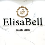 💎HBL)WAX)脱毛)パリジェンヌ)マツエク)ネイル)エリーザベル】 - @elisabell_nakamozu - Instagram