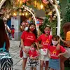 💓Salva family💓💓💓😍😍😍😍 - @elisabell - TikTok