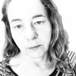 Cláudia Elisa Bender - @claudiaebender - Instagram