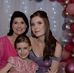 Elisa Bender - Facebook