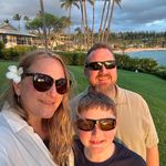 Elisa Bender - @elisabender - Instagram