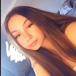 Elisa bender - @__elisa__08__b - Instagram