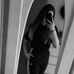 Elisa Bender - Facebook