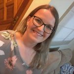 Elisa Bender Coswig - @elisabendercoswig - Instagram