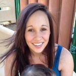 Elisa - @elisa.bender21 - Instagram