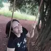 Elisa - @elisabender476 - TikTok
