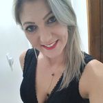 Elisa Inês Bender - @benderelisa - Instagram