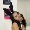 ❤️ - @elisabender_ - TikTok