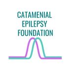 Elise Bender - @catamenialepilepsyfoundation - Instagram