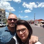 Giselle Cristina Maravalhas De Almeida - @elisabenderskygomes - Instagram
