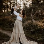 Jana Bender - @janaelisabender - Instagram