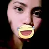 Jelisa Bendero - @jelisabendero - TikTok